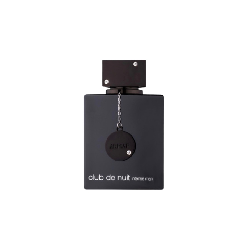 Club De Nuit Intense Limited Edition