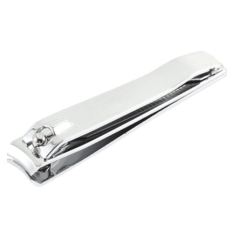 Elephant big nail clipper (curvy tip) ELSC302