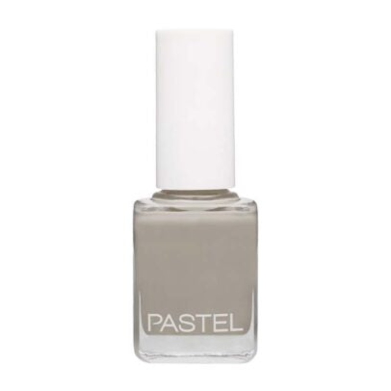 Pastel nail polish – 424