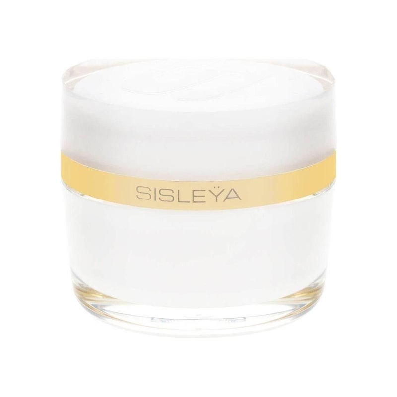 Sisley Sislea LIntgral Anti-Age Day & Night Cream  50ml | Complete Anti-Ageing Skincare for Firmness, Wrinkle Reduction & Radiance