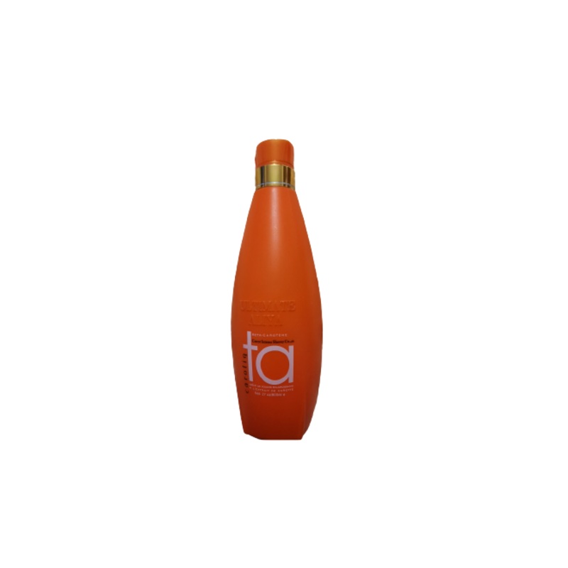 Ultimate Aliya Shower Gel 800ML