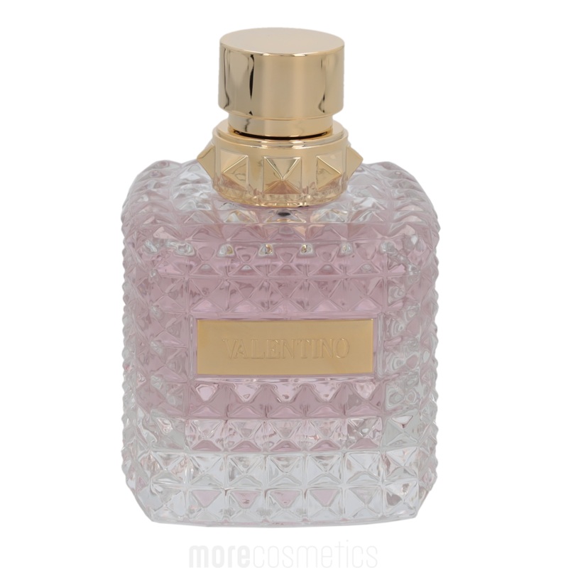 Valentino Donna Edp Spray 100 ml
