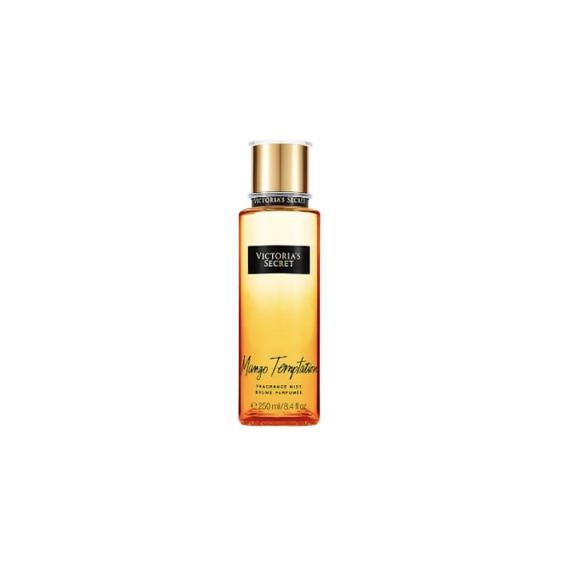 Victoria’s Secret Mango Temptation