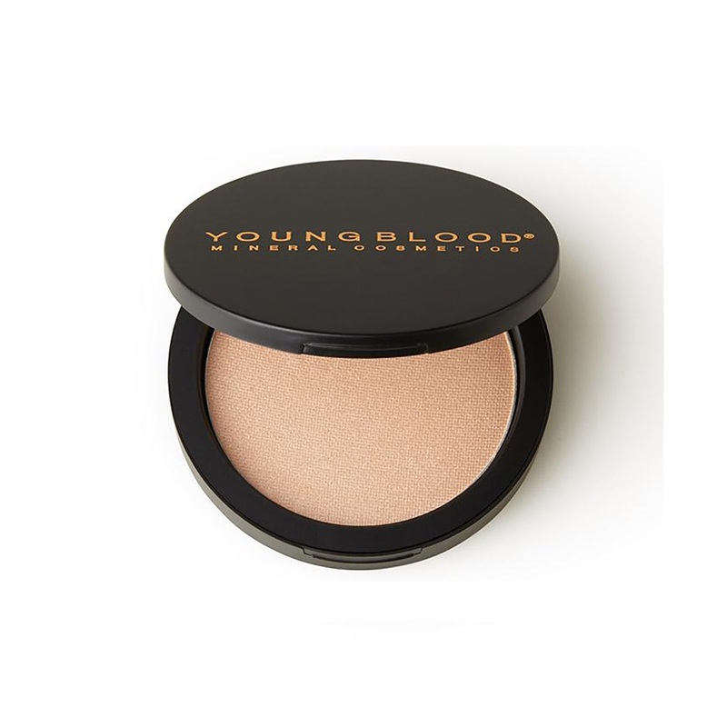 Youngblood Light Reflecting Highlighter AURORA