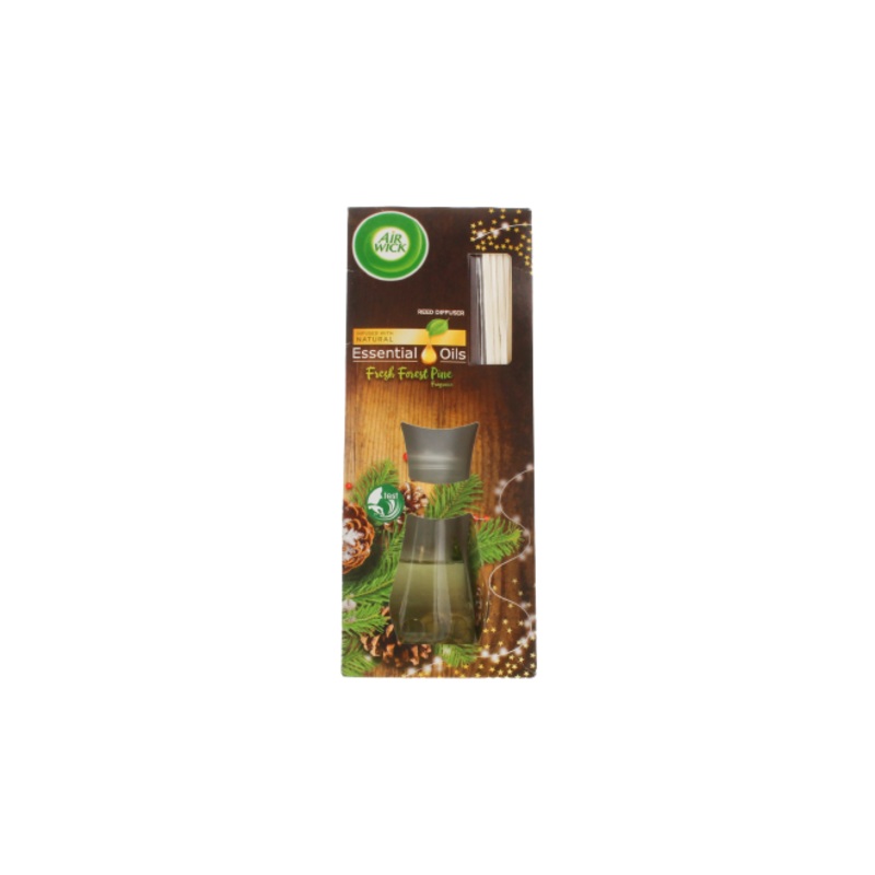 Air Wick Fresh Forest Pine Fragrance