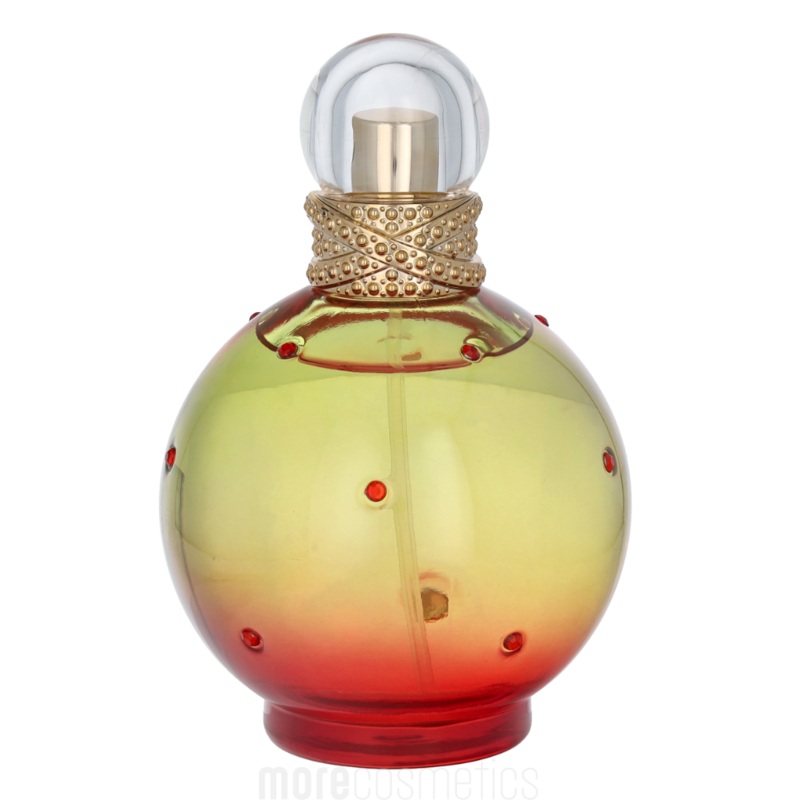 Britney Spears Blissful Fantasy Edt Spray 100 ml