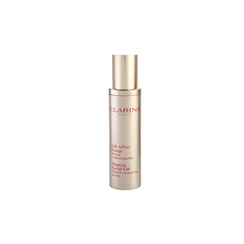 Clarins Lift-Affine Shaping Facial Lift 50ML