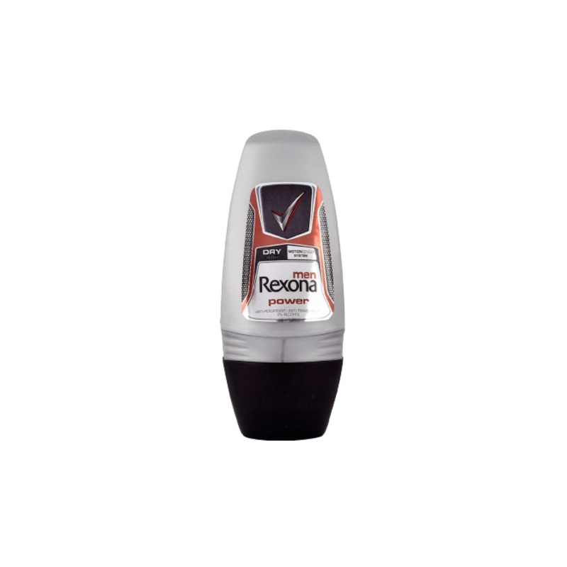 Rexona Men Powder Roll On