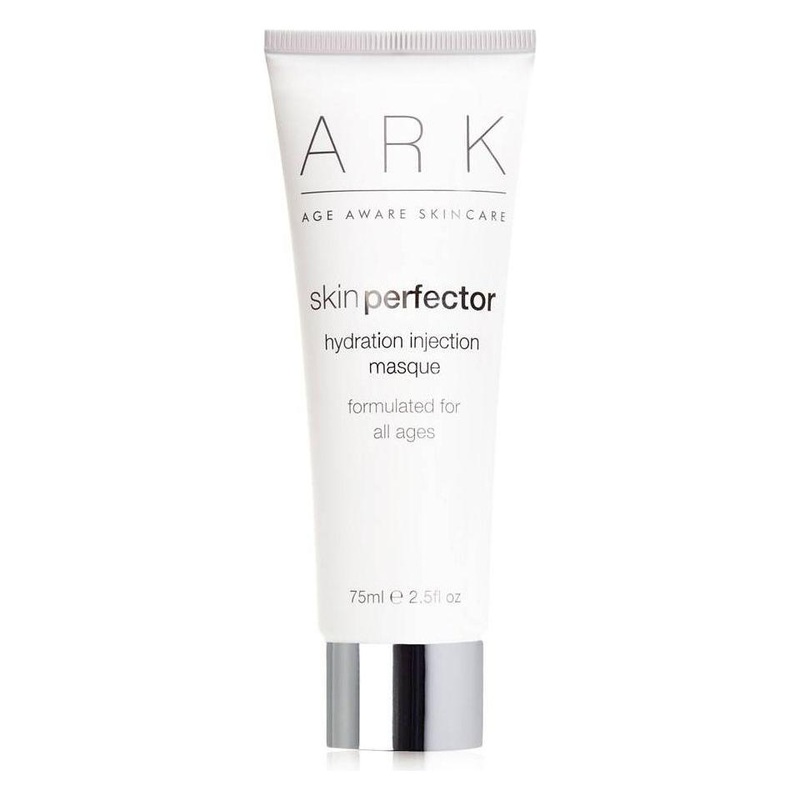ARK Hydration Injection Masque  75ml | Intense Hydration & Multi-Vitamin Treatment