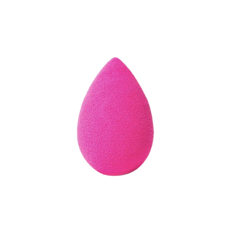 Make Up Sponge Beauty Blender