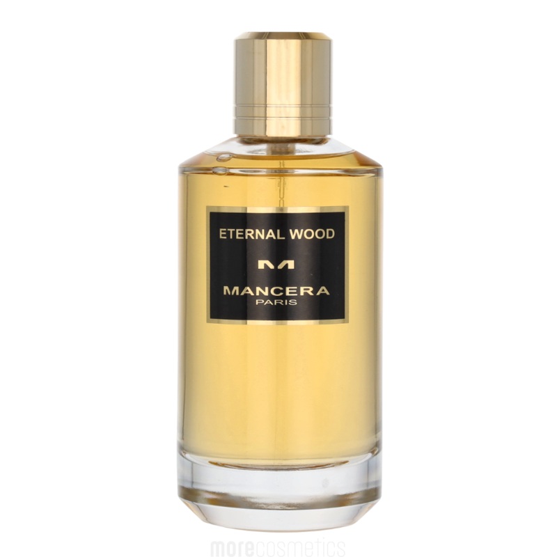 Mancera Eternal Wood Edp Spray 120 ml