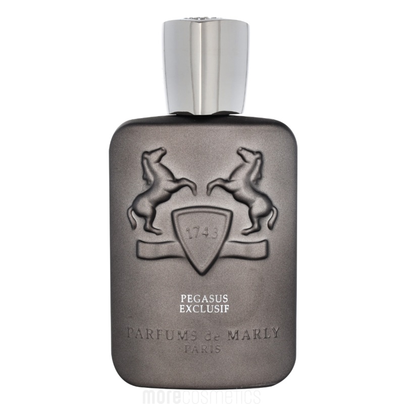 Parfums De Marly Pegasus Exclusif Edp Spray 125 ml