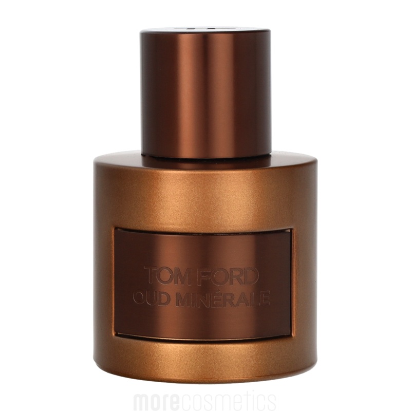 Tom Ford Oud Minerale Edp Spray 50 ml