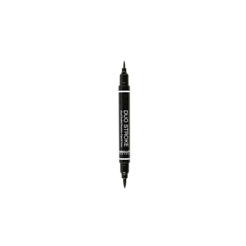 Absolute Double Trouble Liquid Liner