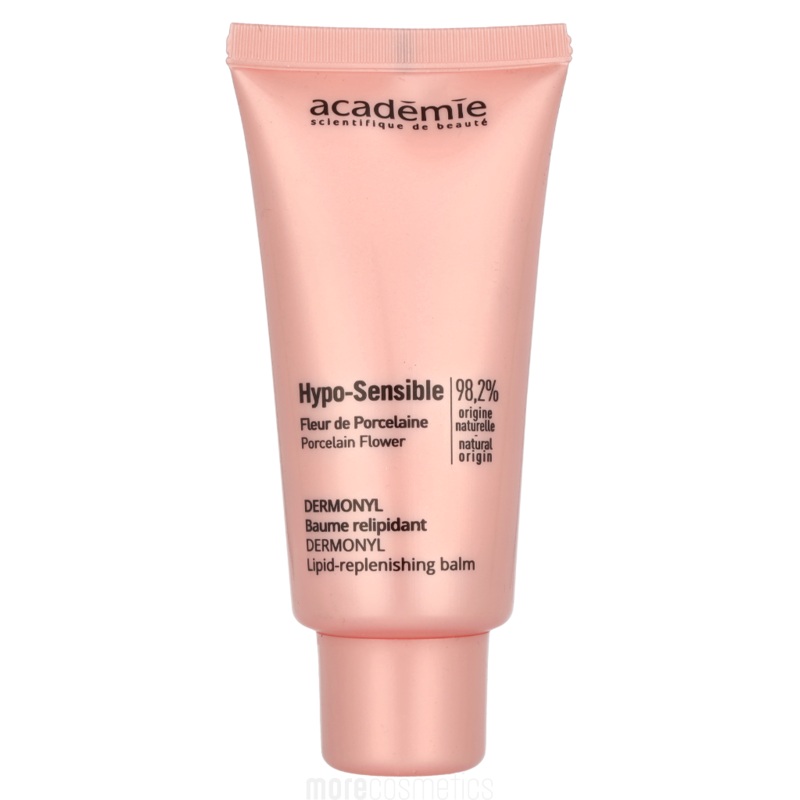 Academie Hypo-Sensible Dermonyl Lipid Replenishing Balm
