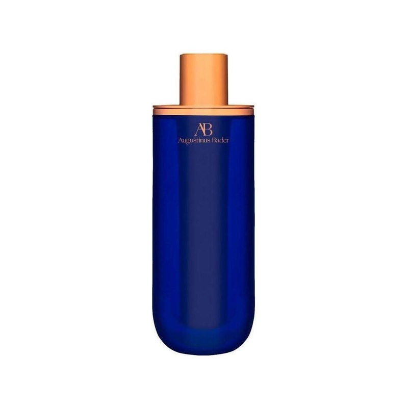 Augustinus Bader The Serum  30ml | Advanced Hydration & Anti-Aging Concentrate