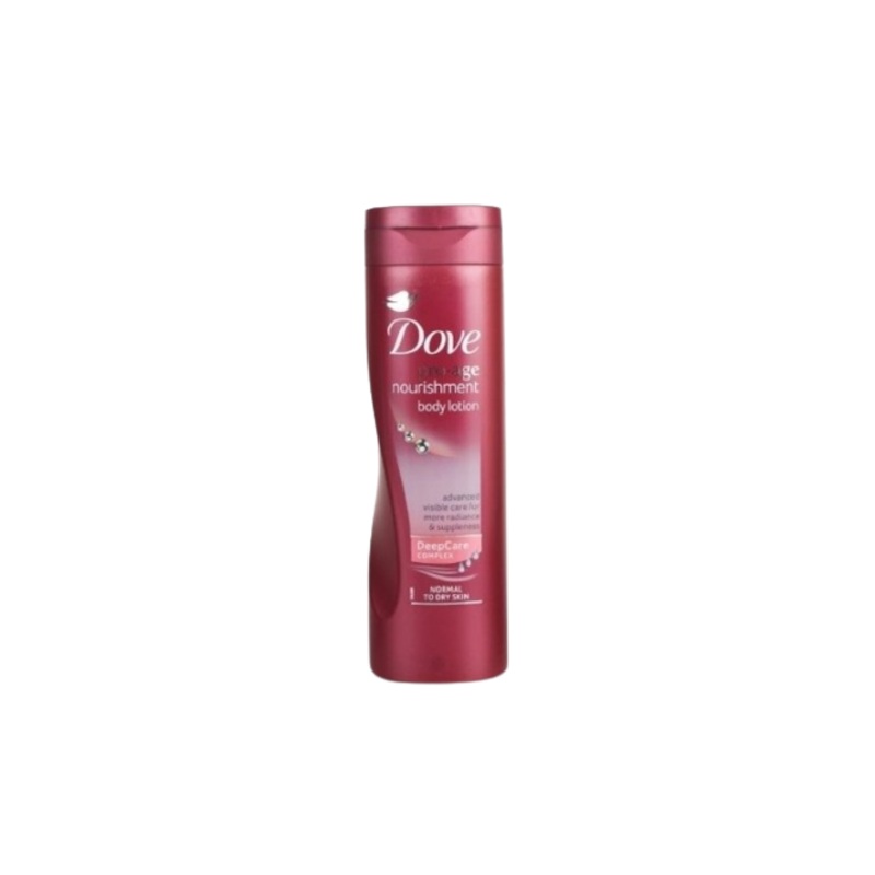 Dove Proage Lotion