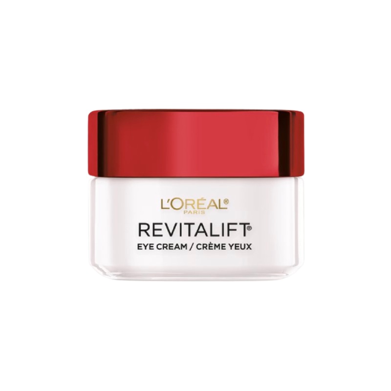 L’oreal Paris Eye Revitalift Anti-Wrinkle