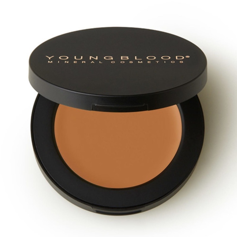 Youngblood Ultimate Concealer Deep
