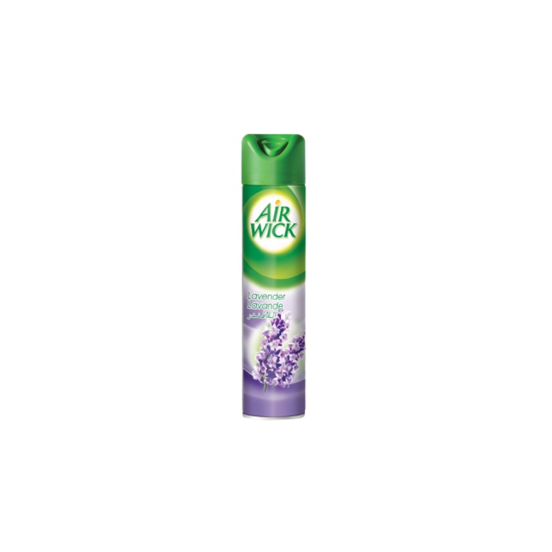 Air Wick Lavender 300ML