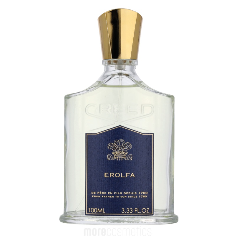 Creed Erolfa Edp Spray 100 ml