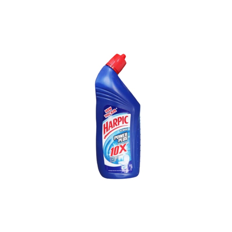 Harpic Active Fresh 725ML