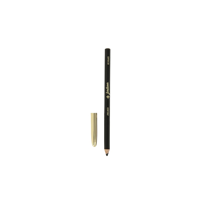 Jordana Black Pencil Jordana Black Pencil