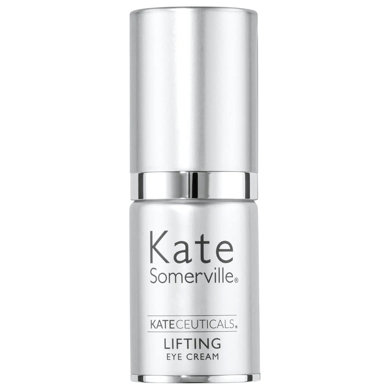Kate Somerville KateCeuticals Lifting Eye Cream – The Ultimate Botox-In-A-Bottle Eye Treatment