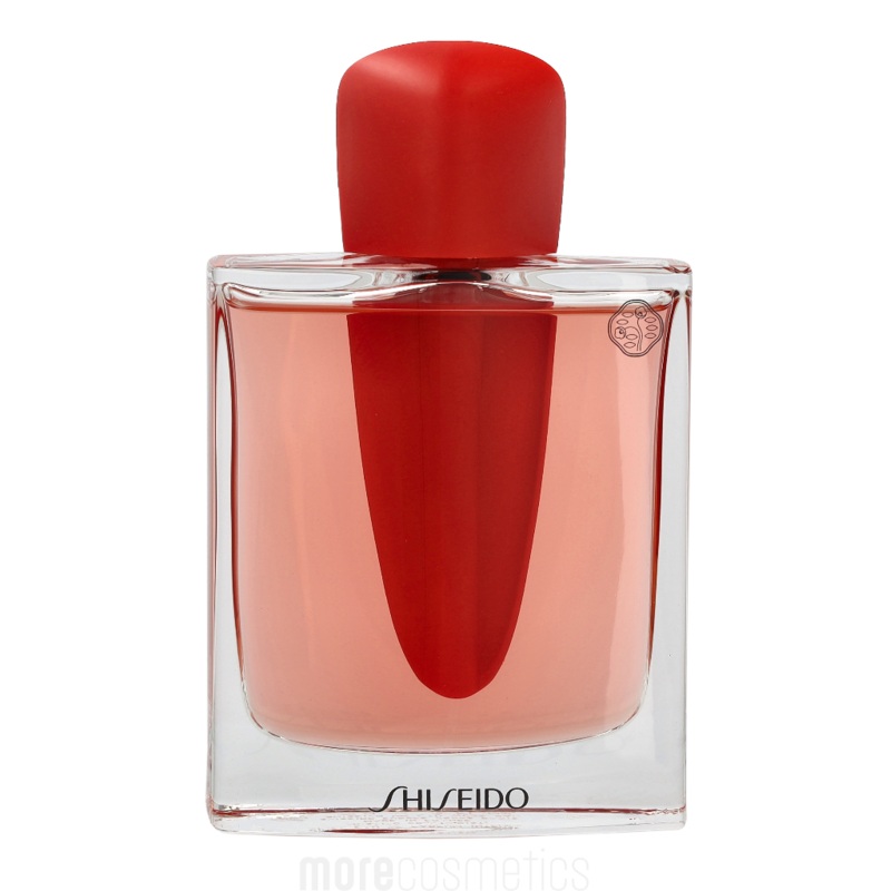 Shiseido Ginza Intense Edp Spray 90 ml
