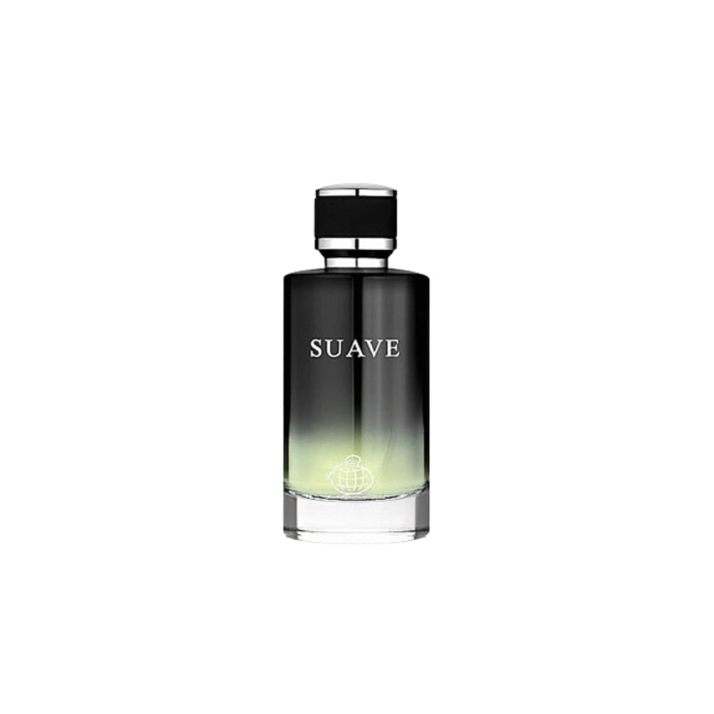 Suave The Parfum 100ML