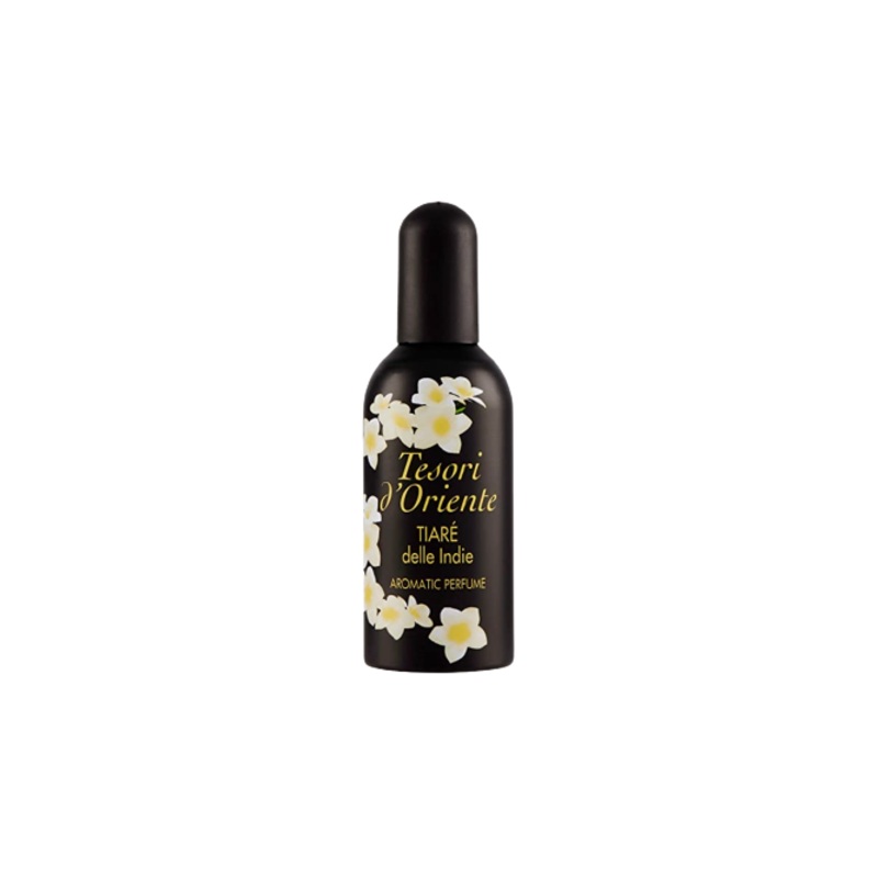Tesori Oriente Tiare Delle Indie Perfume 100ML