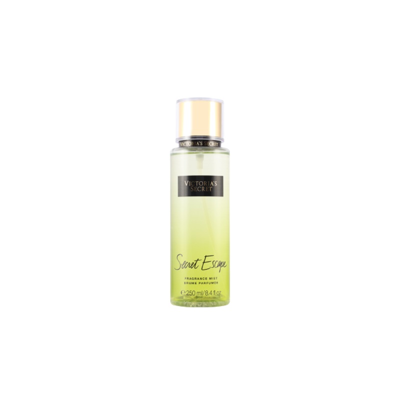 Victoria’s Secret Secret Escape Mist