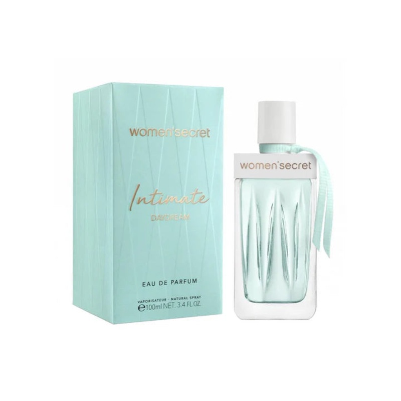 Women Secret Intimate Daydream Eau De Parfum 100ml