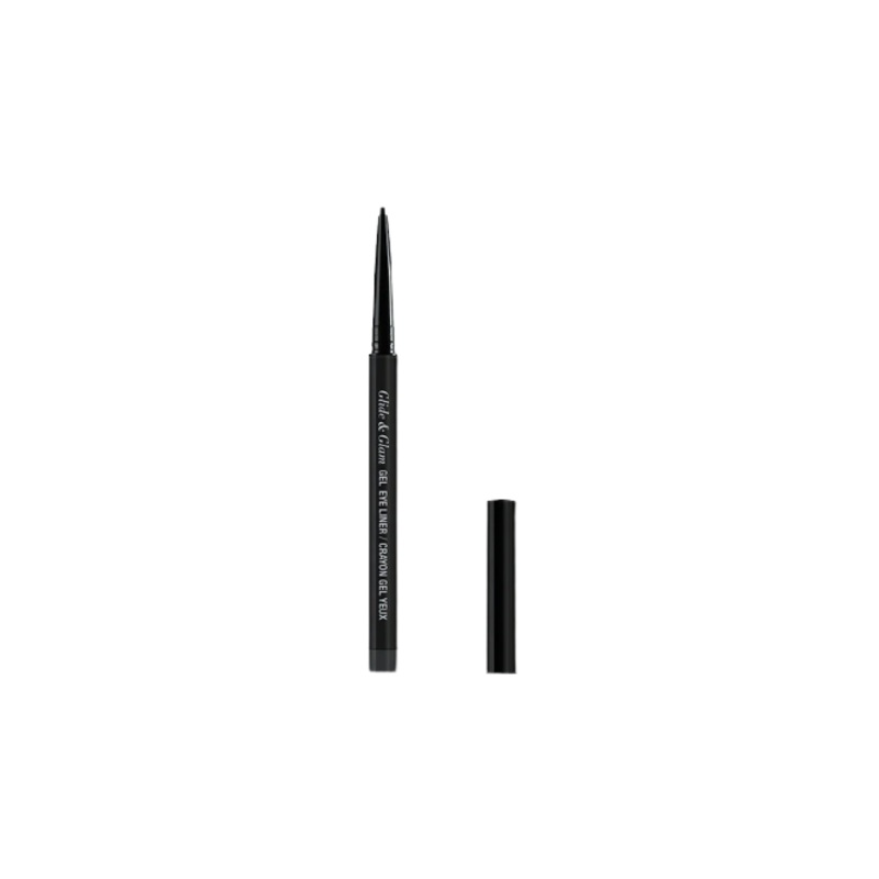 Absolute Gel Eye Liner