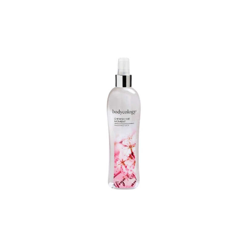 Body Cherish The Moment Mist