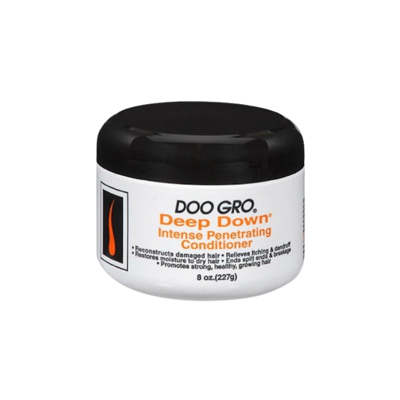 Doo Gro Deep Down Intense 227G