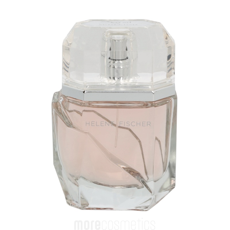 Helene Fischer That’s Me Edp Spray 50 ml