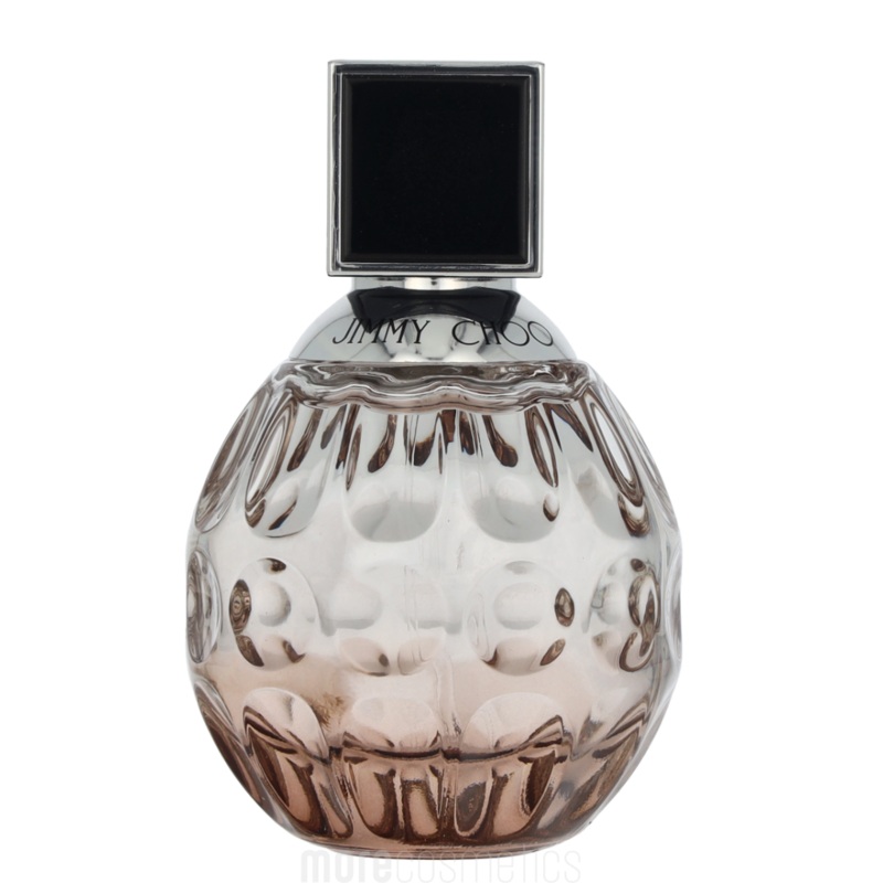 Jimmy Choo Woman Edp Spray 40 ml