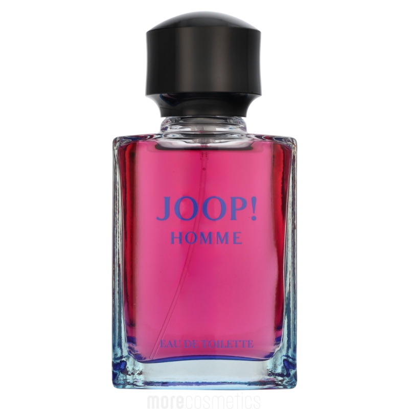 Joop! Homme Neon Edt Spray 75 ml