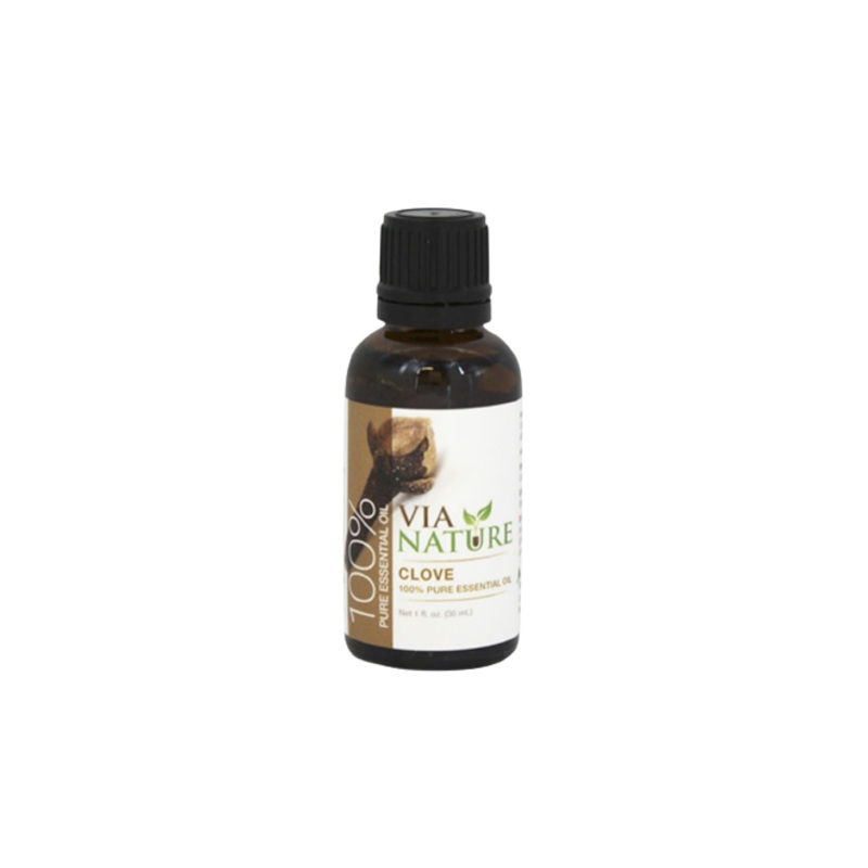 Via Nature Clove