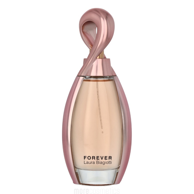 Laura Biagiotti Forever Edp Spray 60 ml