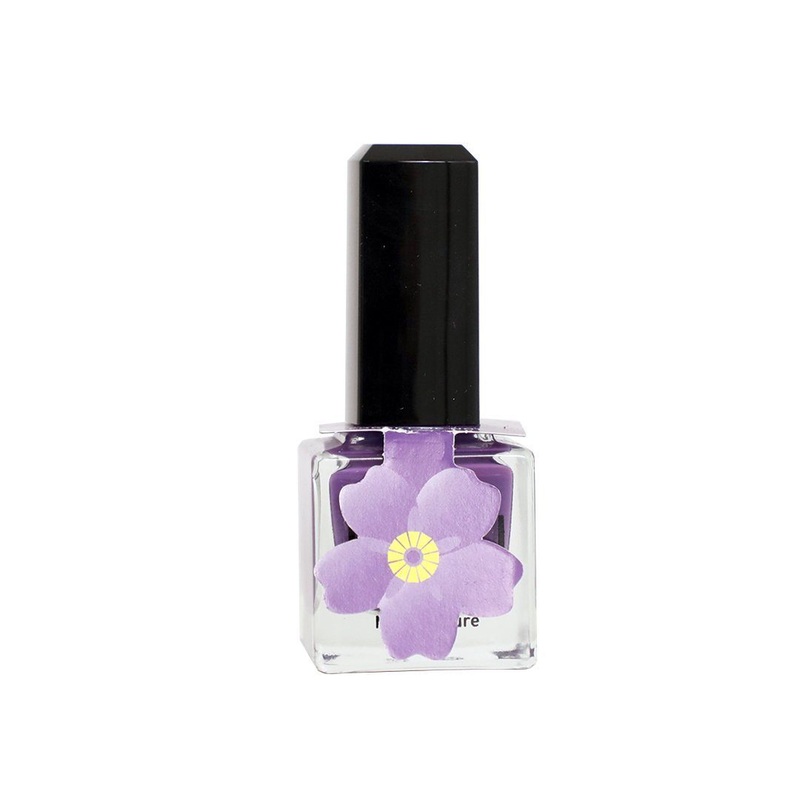 LEXY 24-04 FORGET ME NOT