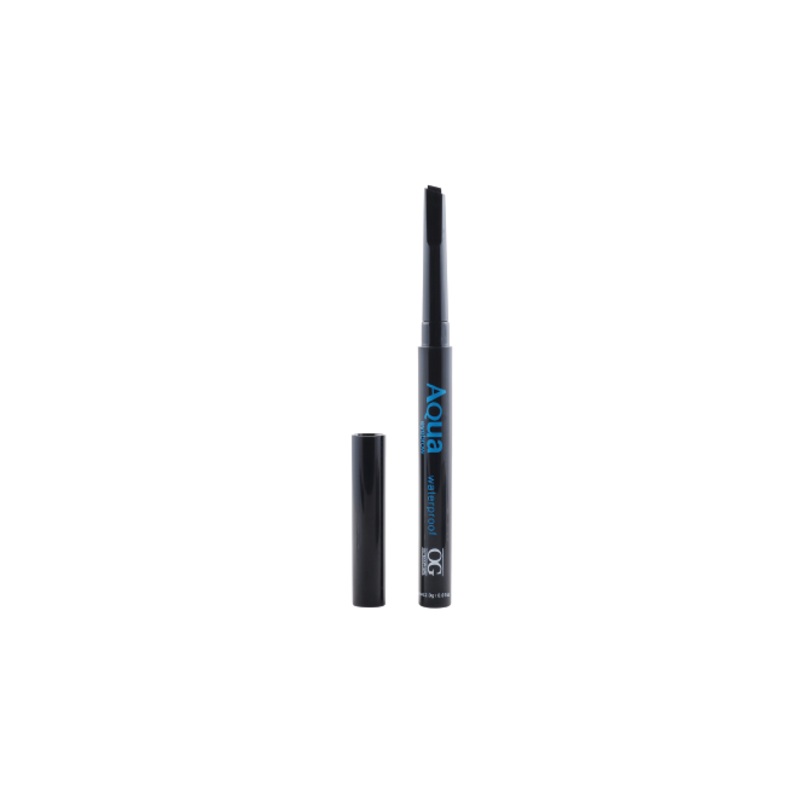 Og Outdoor Girl Aqua Waterproof Pencil