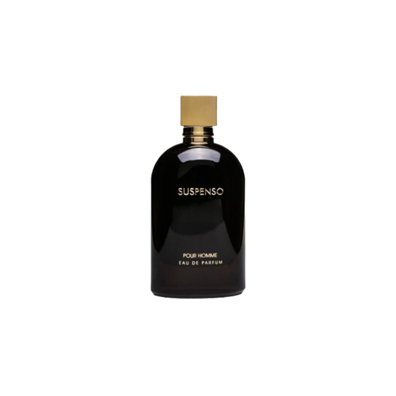 Suspenso Pour Homme Eau De Parfum 50ML