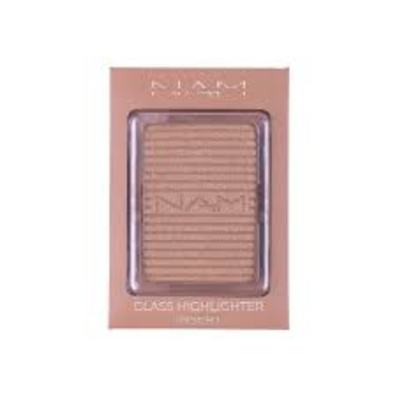 Wibo Nam Glass Highlighter Insert