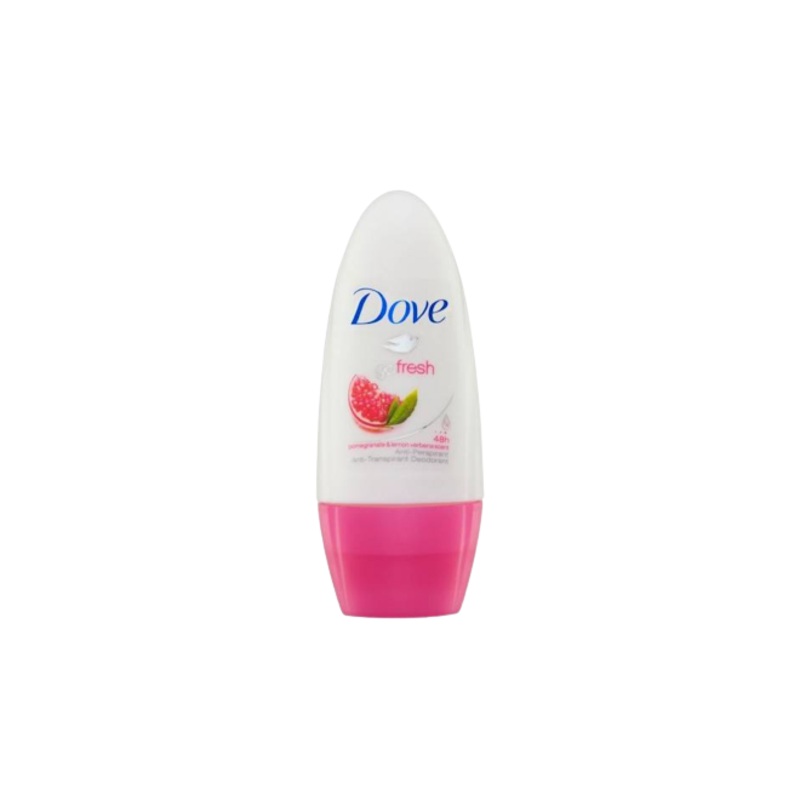 Dove Fresh Roll On