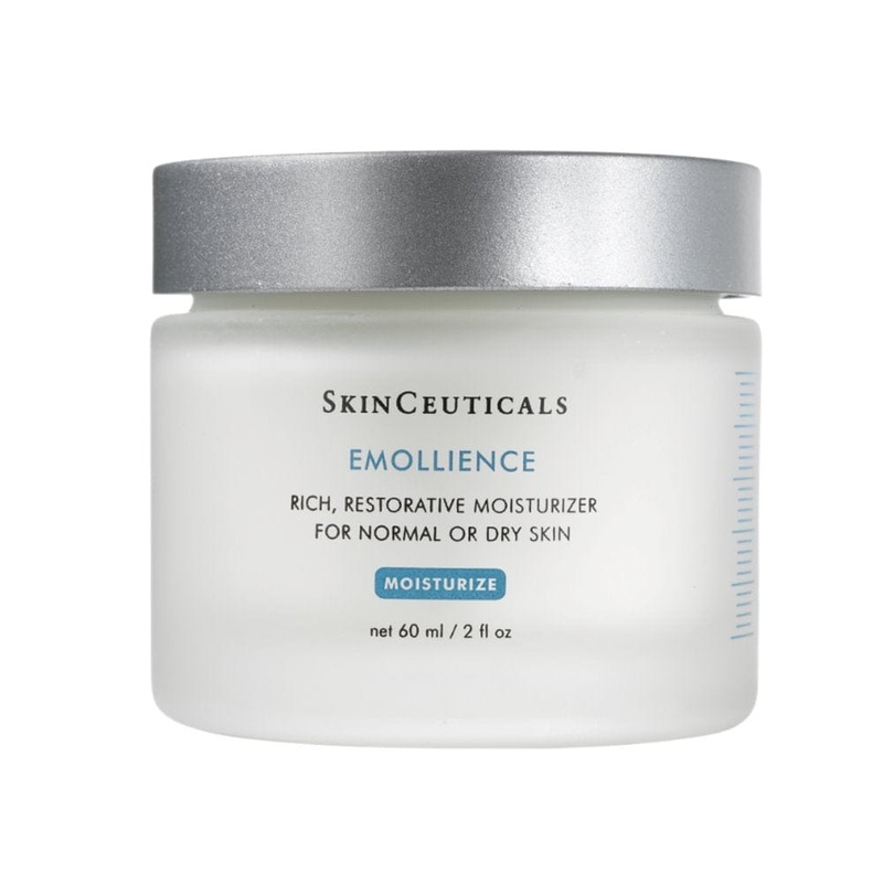 SkinCeuticals Emollience 2.0 fl. oz.