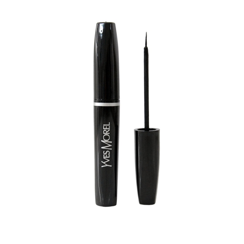 Yves morel liquid eye liner haute precision