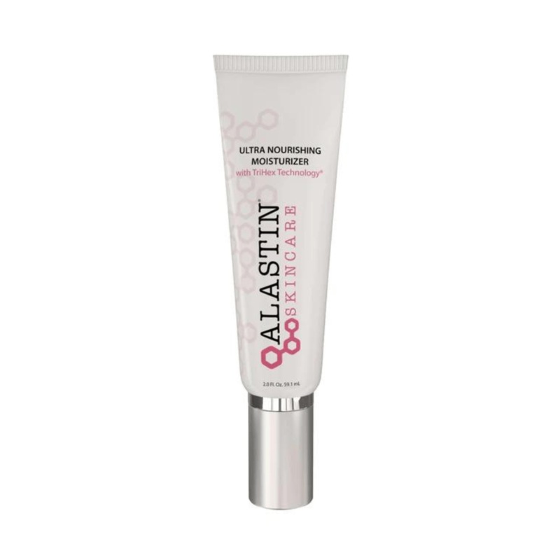 Alastin Ultra Nourishing Moisturizer 2.0 oz.