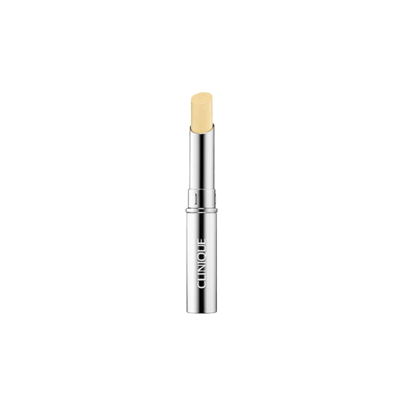 Clinique Redness Solution Targeted Corrector